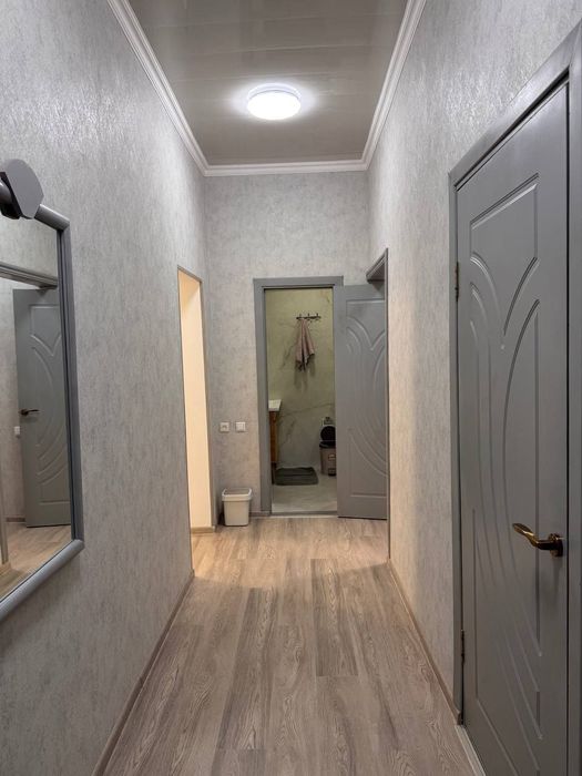 Аренда! Квартира на Т.Шевченко 2/3/4 Высокопотолочный дом