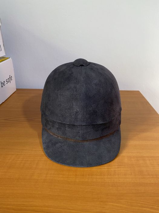 Casca echitatie ,productie germana