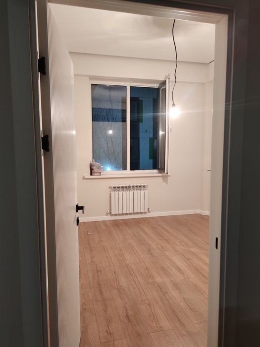 Клининг Уборка всех видов