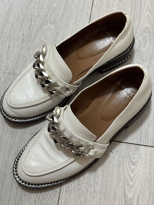 Продаю Лофер кожанный