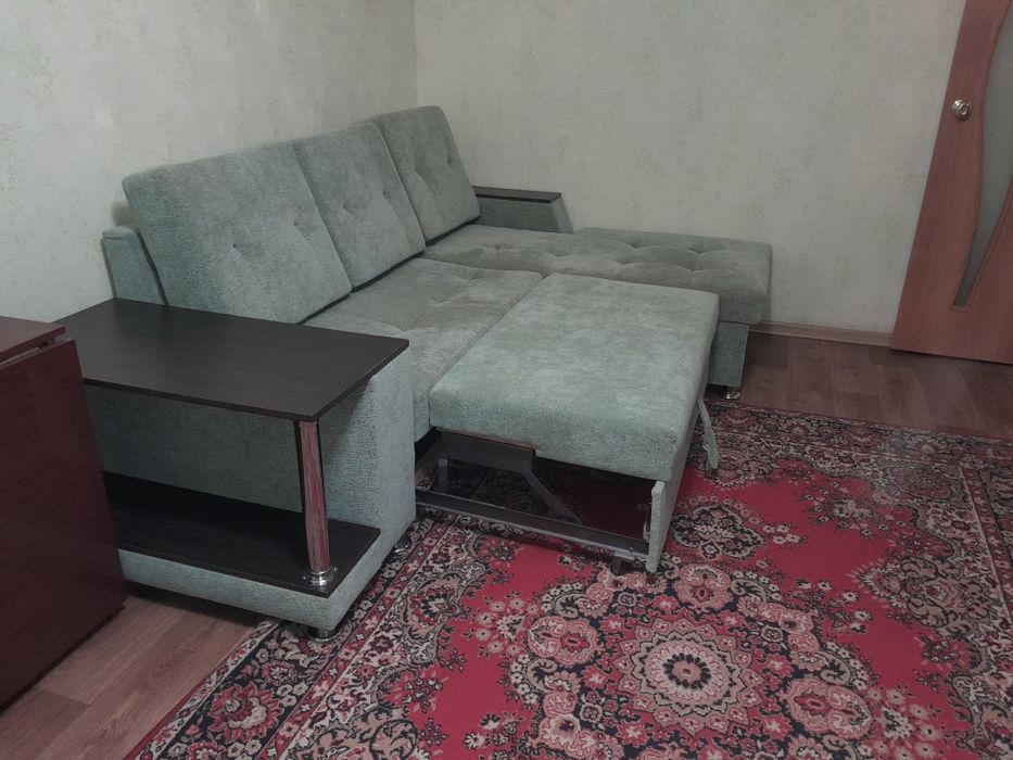 Продам диваннннн