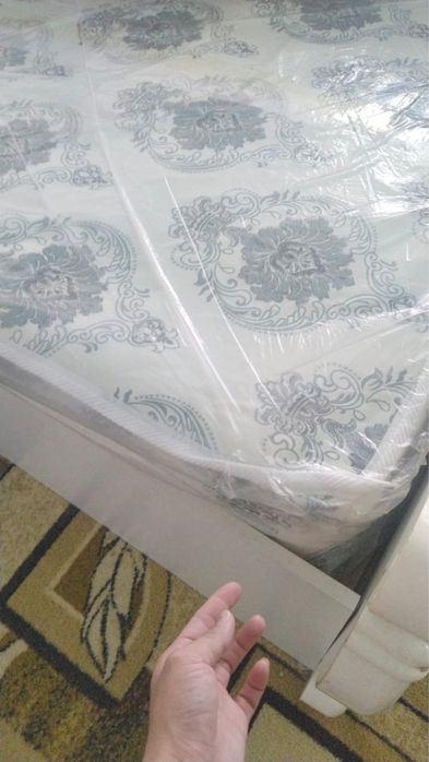 Тез арада сатылады!