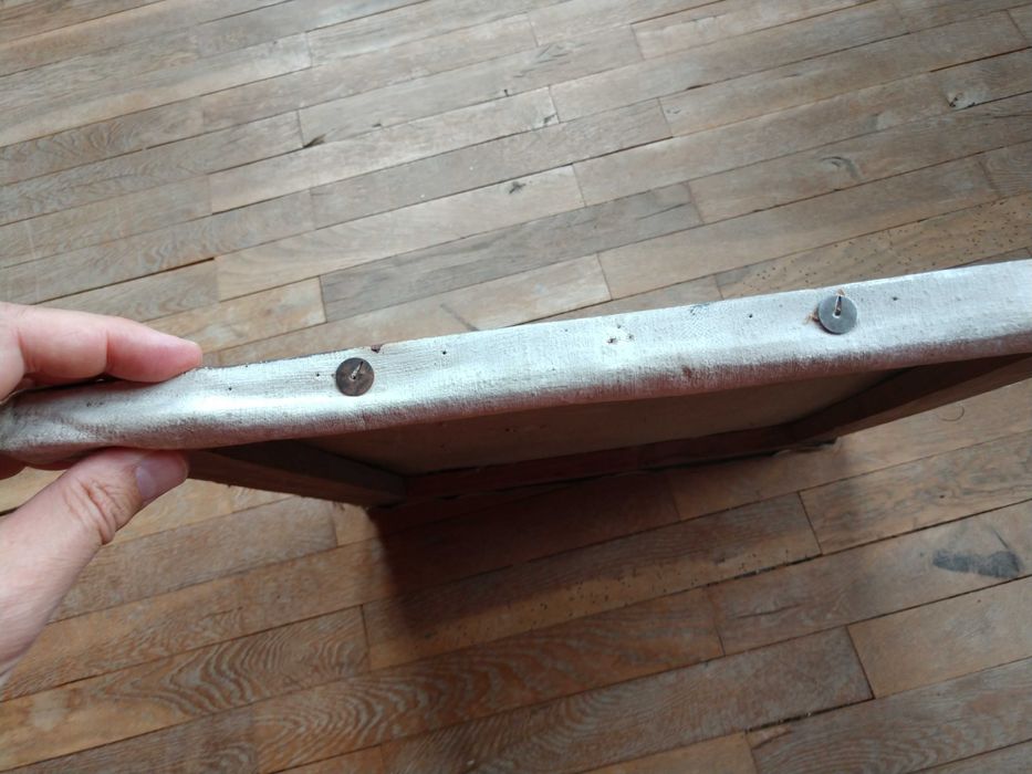 Картини маслени бои от началото и  средата на миналия век.