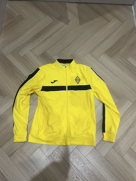 Спортивка кайрат