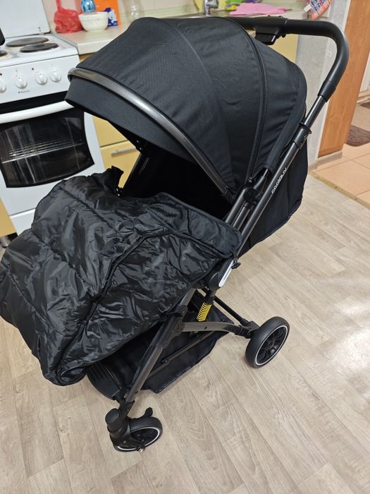 Детский коляска сатылады