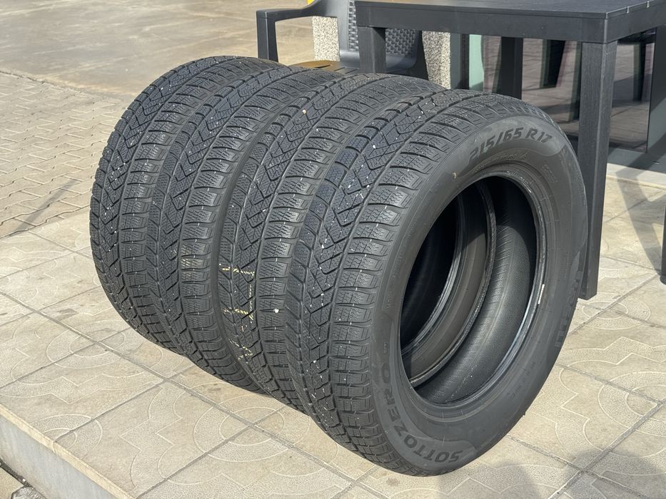 215/65/17,Pirelli