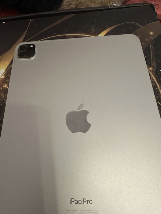 Ipad 11    Piese Gen 4