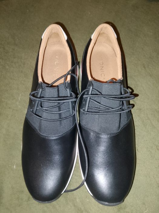 Обувь туфли  vionic