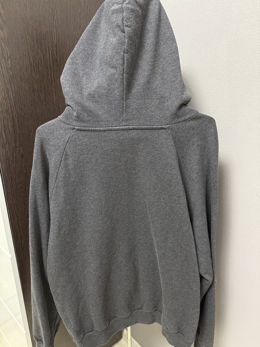 Гоша Рубчинский