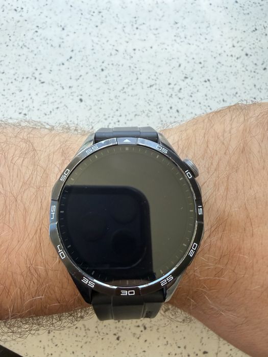 Ceas Huawei gt 4