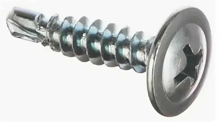 Саморезы samorez из первых рук оригинал из Китая