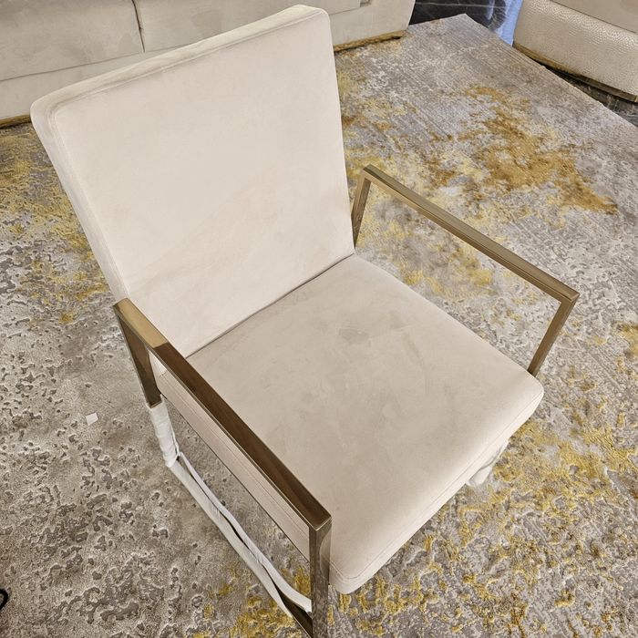 Scaun, scaune  / fotoliu , fotolii