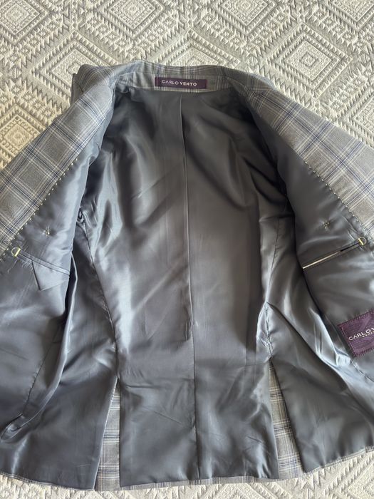 Костюм для мальчика 32 размер