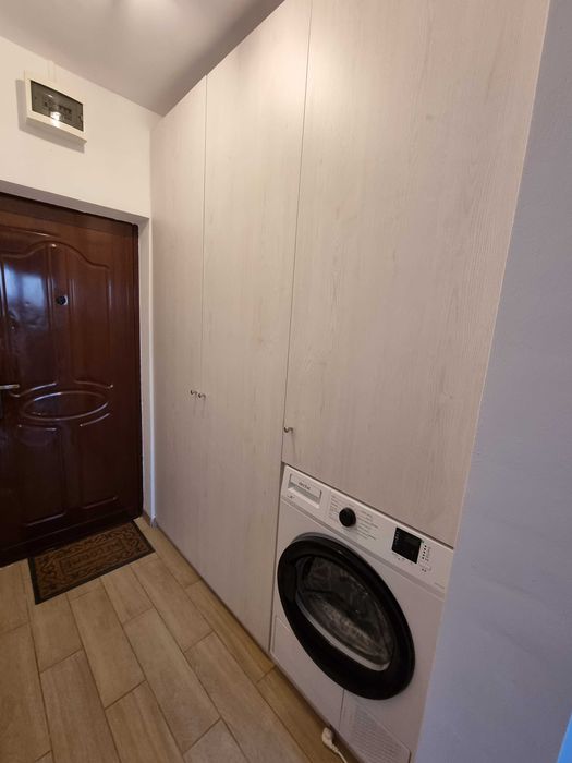 Proprietar inchiriez 2 camere