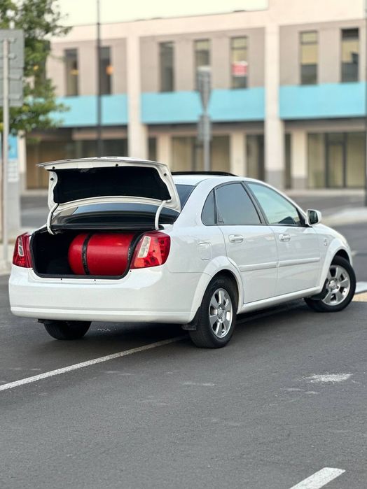 GENTRA 3-POZITSIYA AVTOMAT 2020YIL Full Avto Kredit o'z nomingizga!!!