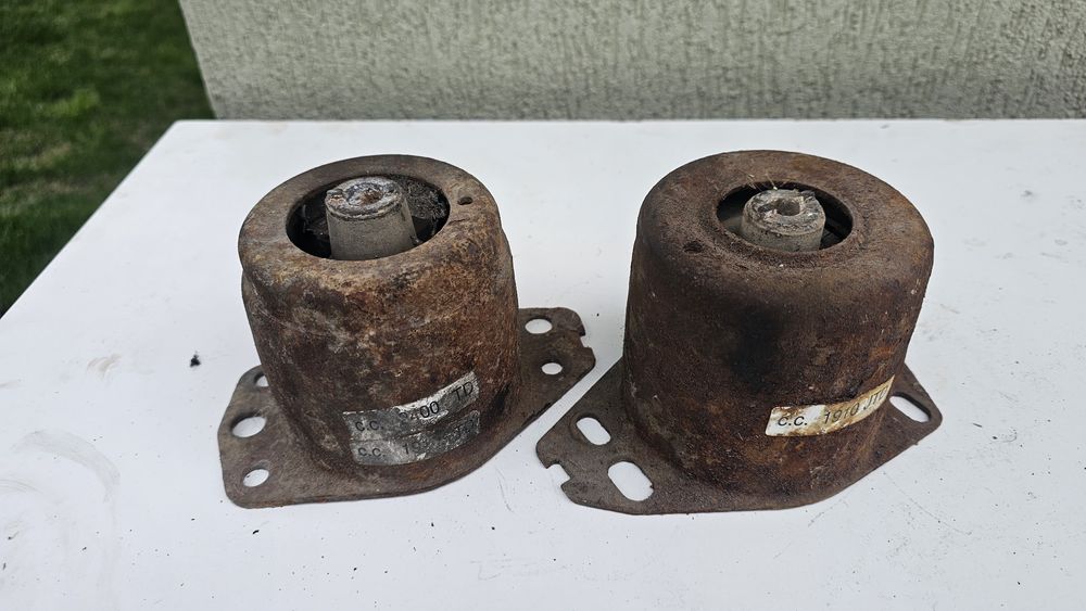 Piese din dezmembrare alfa romeo 147 nonfacelift 1.9 jtd 8v 120 cai cu preț la cerere