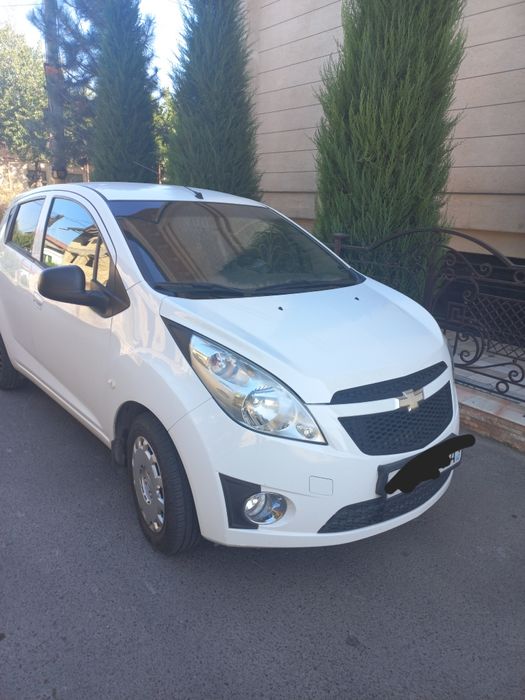 Spark 2 Pozitsia 2015 Hamma Narsasi Rodnoy