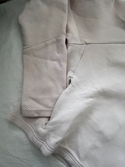 Спортно горнище/худи Puma