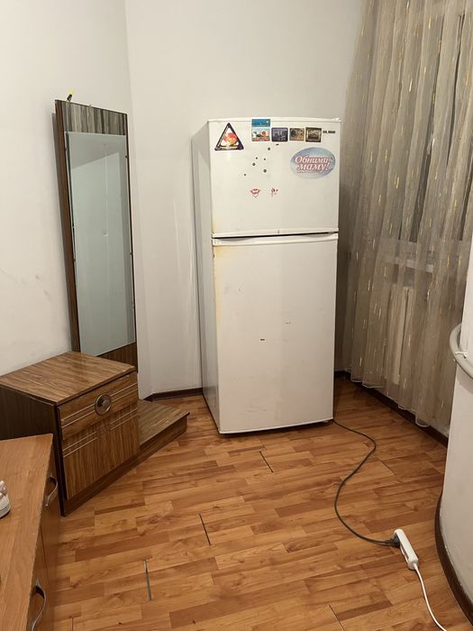 Сдам в аренду квартиру