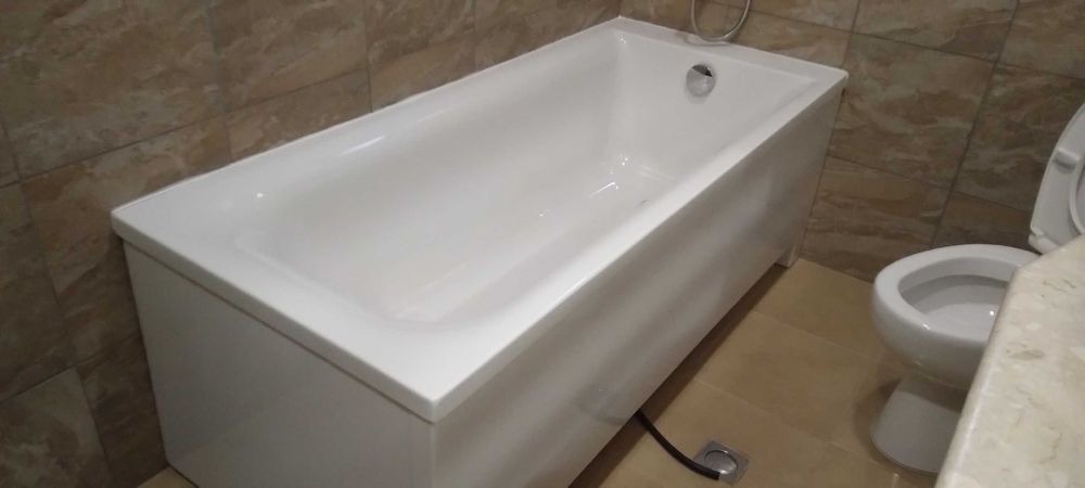 вана за баня 160/70   KOLO