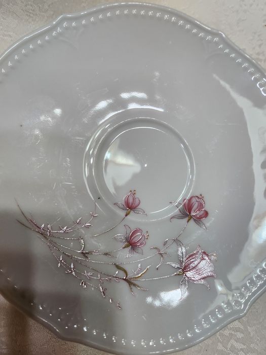 Winterling Bavaria Qualitäts Porzellan сервиз за кафе