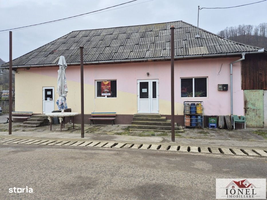 Casa,