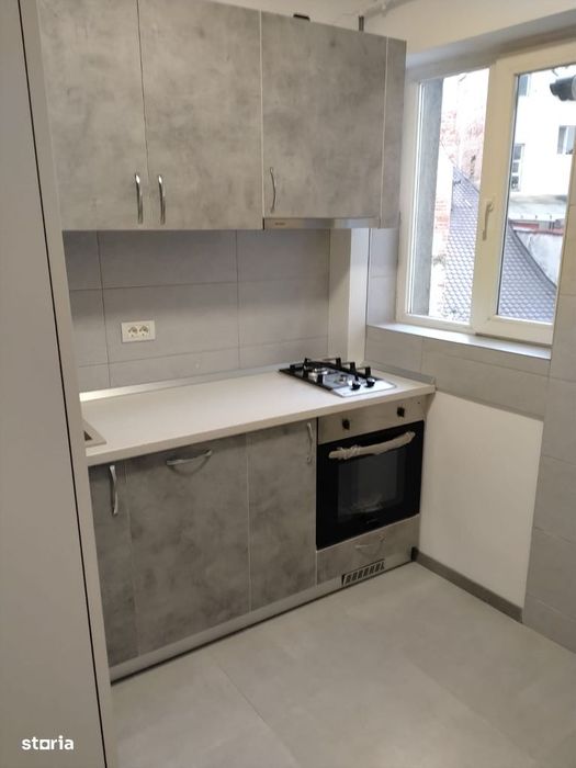 Superb apartament ultracentral