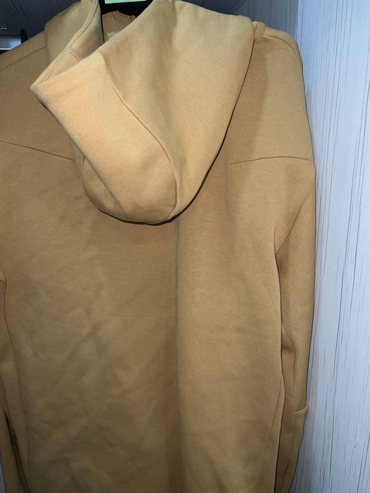 Nike Tech Fleece