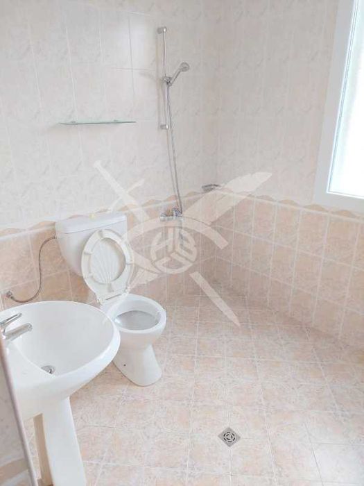 Продава се Къща в с. Равда, Област Бургас - 220 кв.м за 990 €/кв.м - Снимка #4