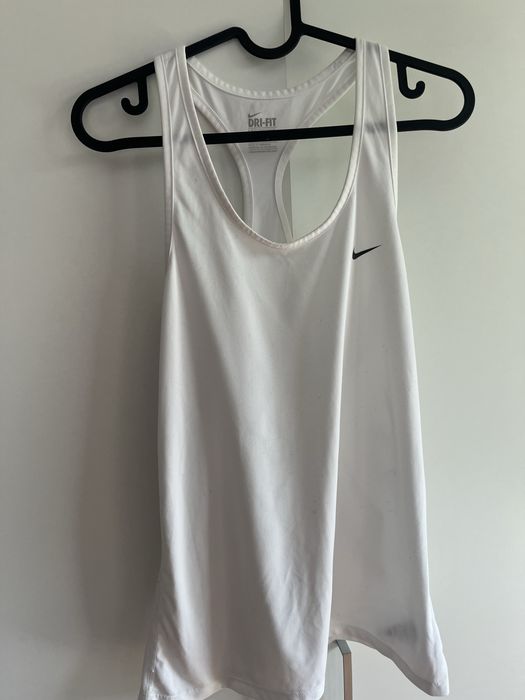 Спортен потник Nike