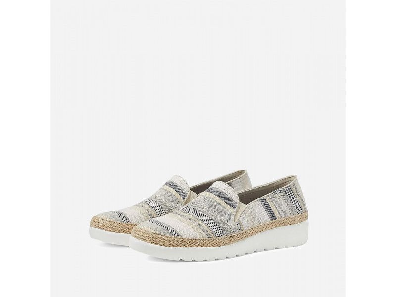 Skechers Flexpadrille HI   Serene Heights  размери - 40