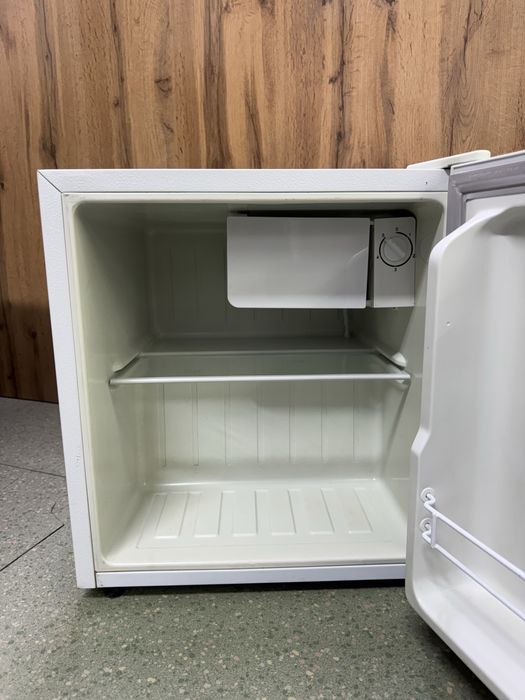 Мини Холодильник Muxxed