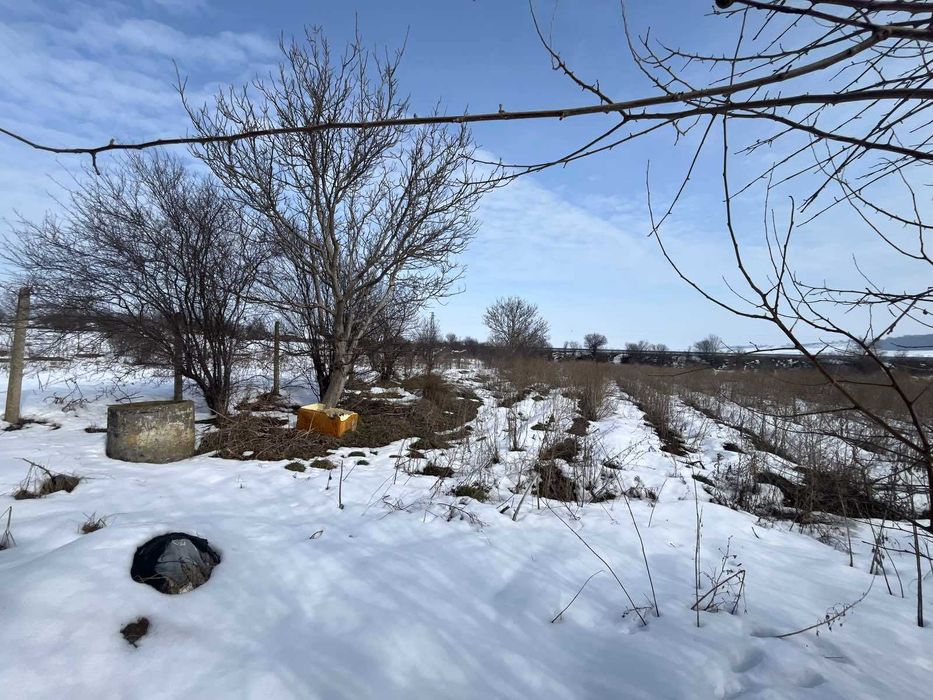 Продава се Къща в Търговище, Център - 70 кв.м за 234 €/кв.м - Снимка #6