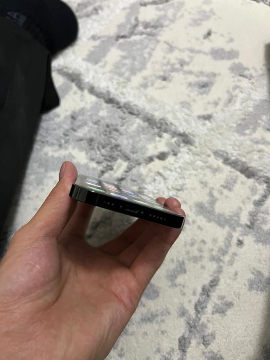 Iphone 14 pro 256 Айфон 14 про 256