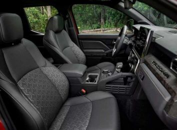 Toyota Tacoma на заказ