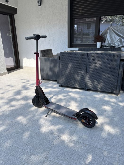 E-twow Booster Es S2