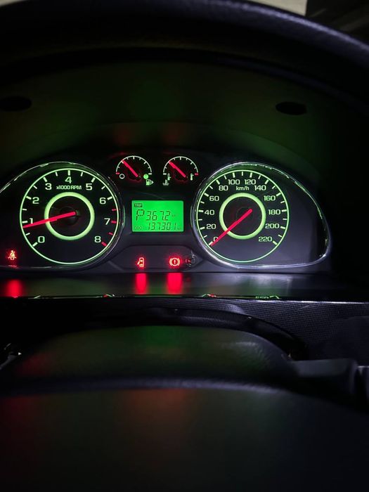 Жентра 2020 3 позиция чистая