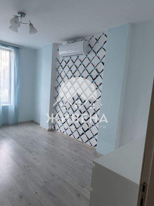 Дава се под наем Четиристаен апартамент в Варна, Бриз - 175 кв.м за 1300 € - Снимка #8