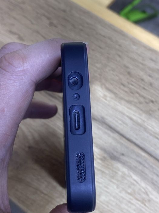 Продается Samsung A14 128Gb