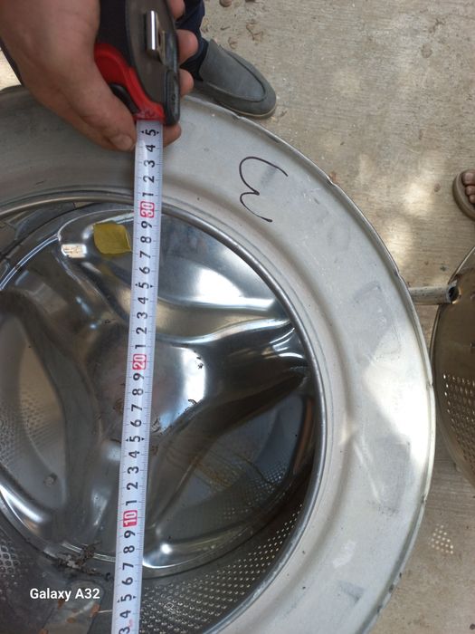 Учаг очог Учог козон учог сотилади продаю