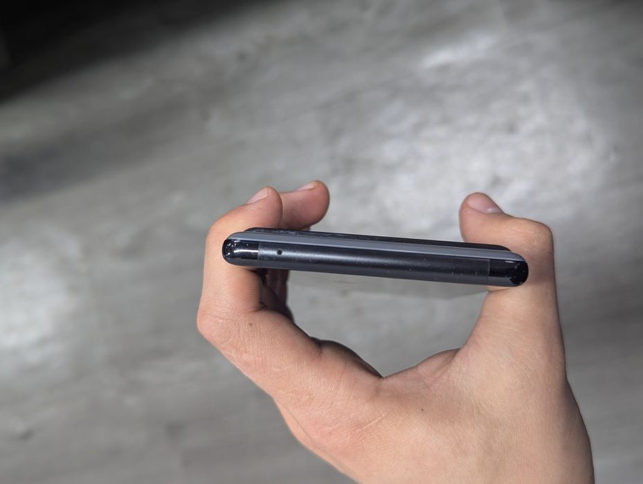 Google Pixel 6 pro ideal (Срочно) !