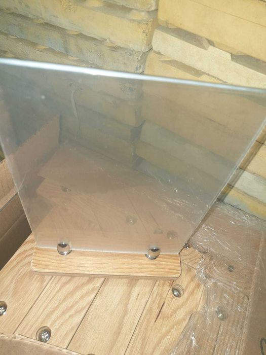 холдер для меню тейбл