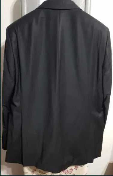 Costum bărbați xxl