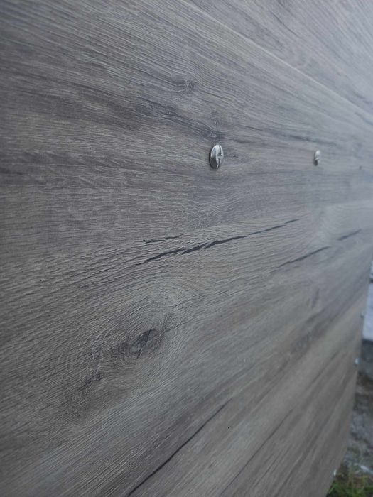 Бебешка кошара трансформираща