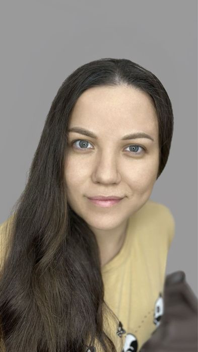 Перманентный макияж/татуаж