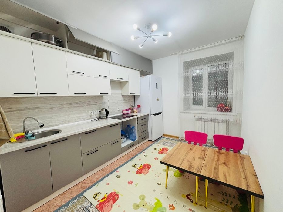 2 комн Новостройка,маг.Уют