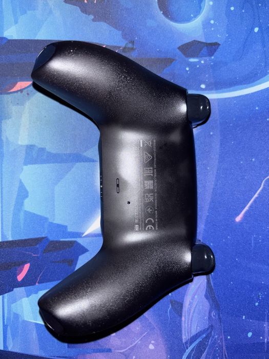 Ps5 controller DualSense + Charging Station