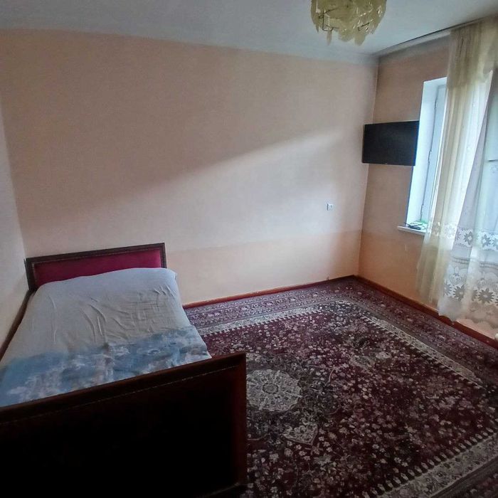 Аренда Квартира Келес Хокимият 3 хона