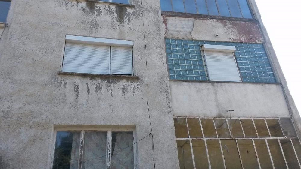 Продава се Двустаен апартамент в с. Телиш, Област Плевен - 67 кв.м за 127 €/кв.м - Снимка #7