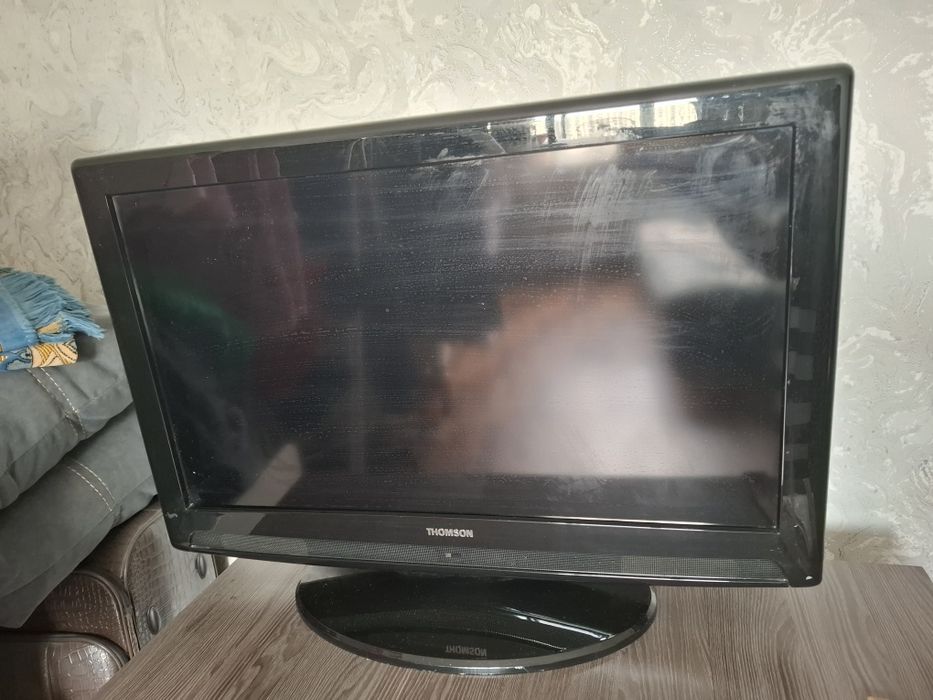 Продам Телевизор